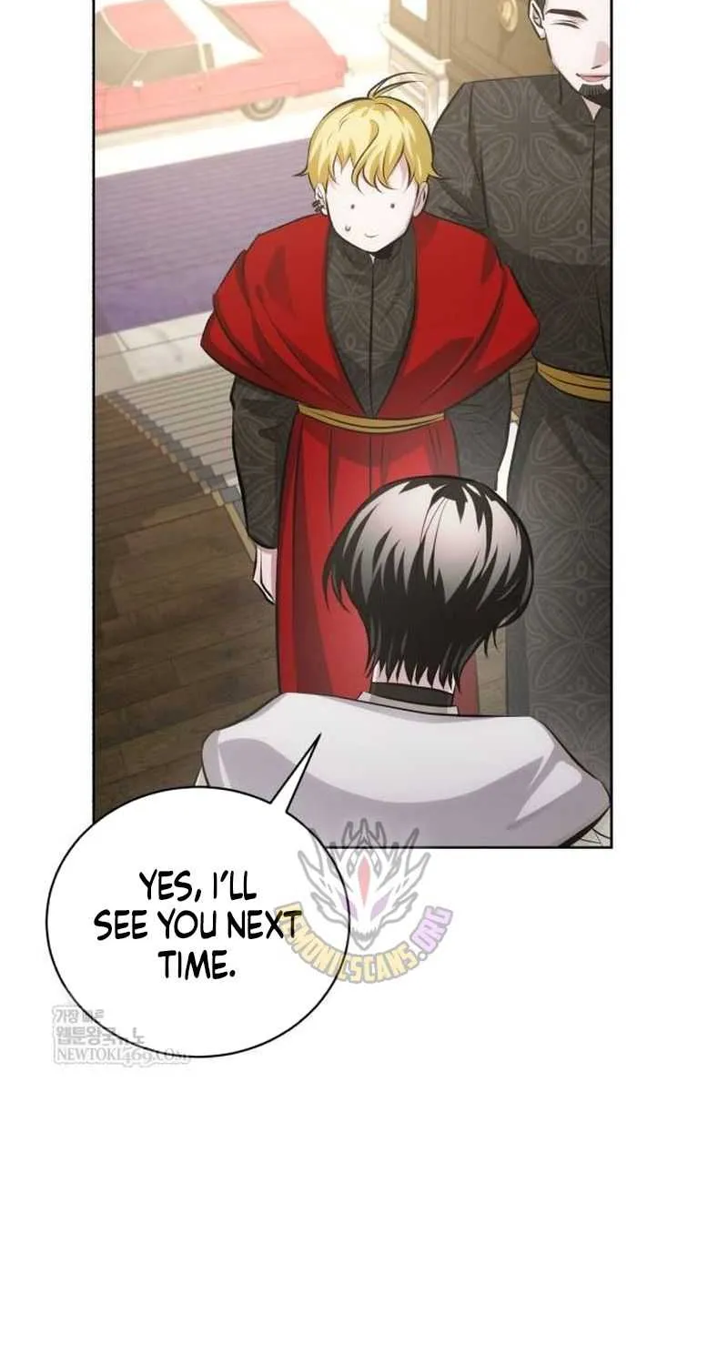 Chapter 45 — page 109