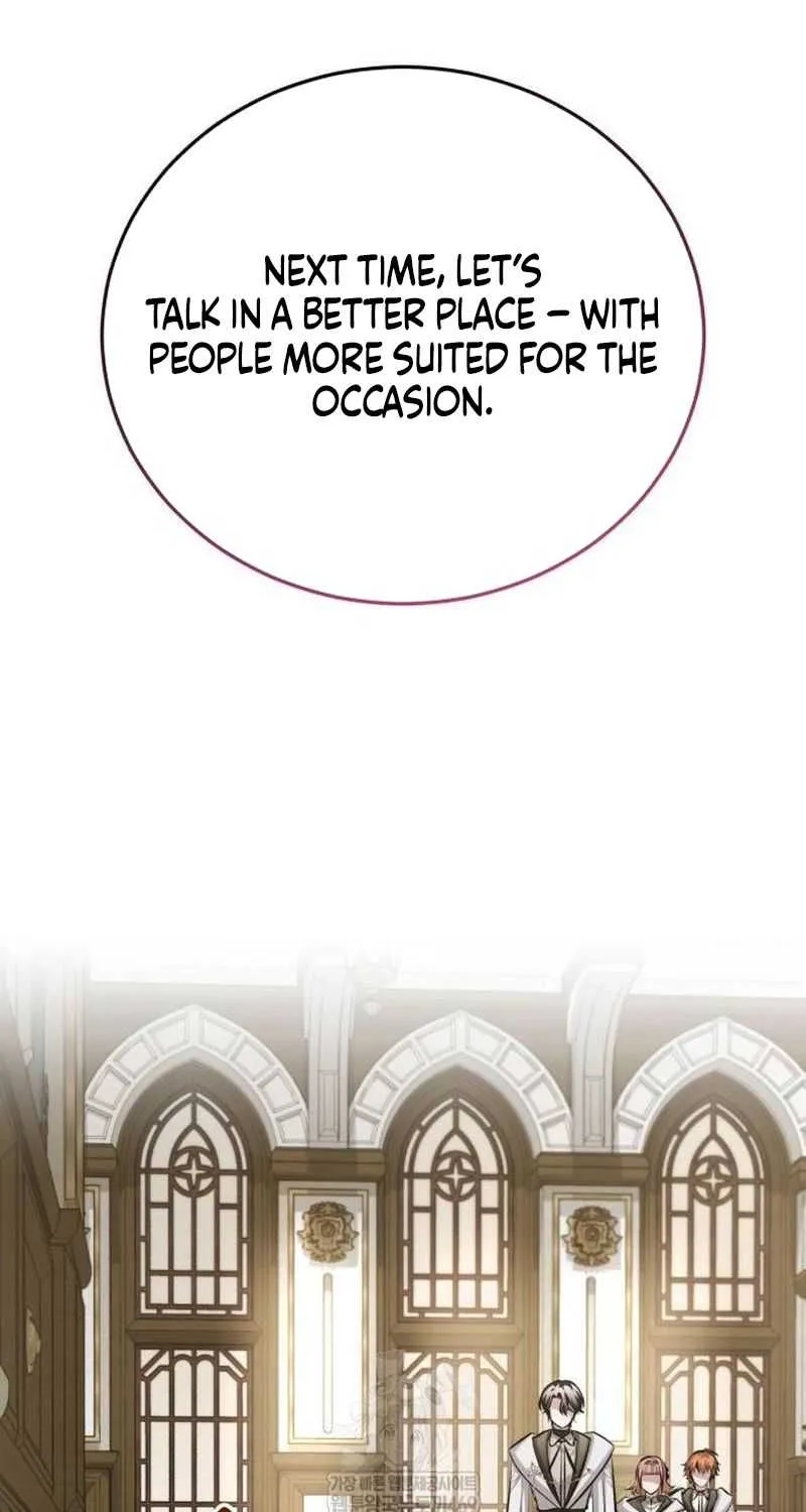 Chapter 45 — page 110