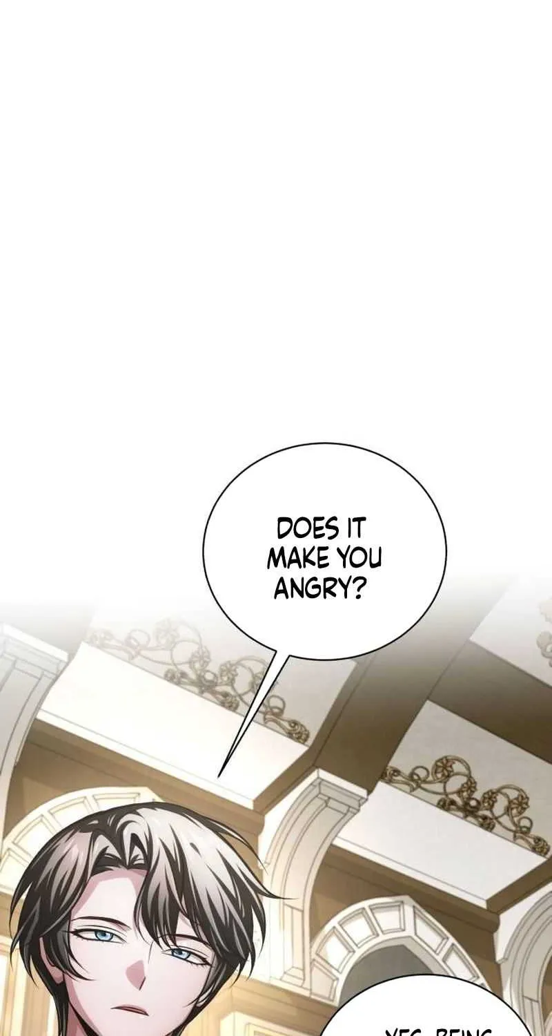 Chapter 45 — page 112