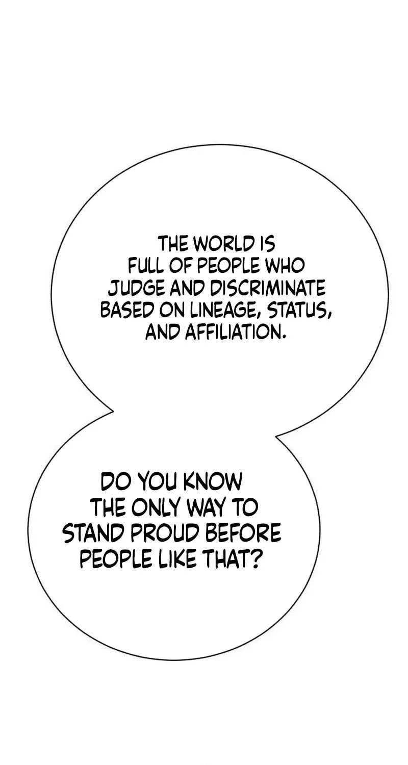 Chapter 45 — page 115