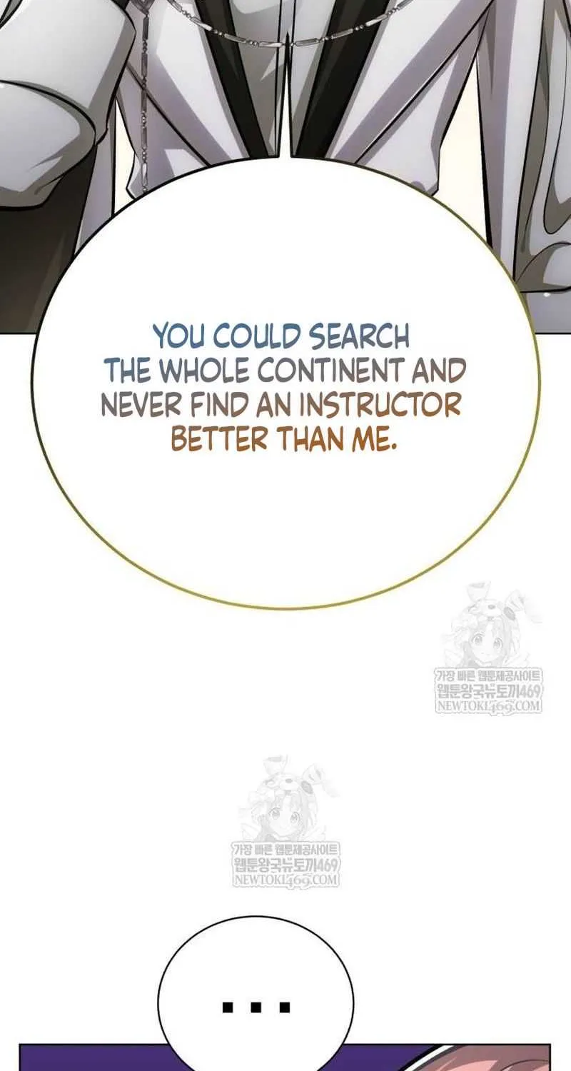 Chapter 45 — page 126