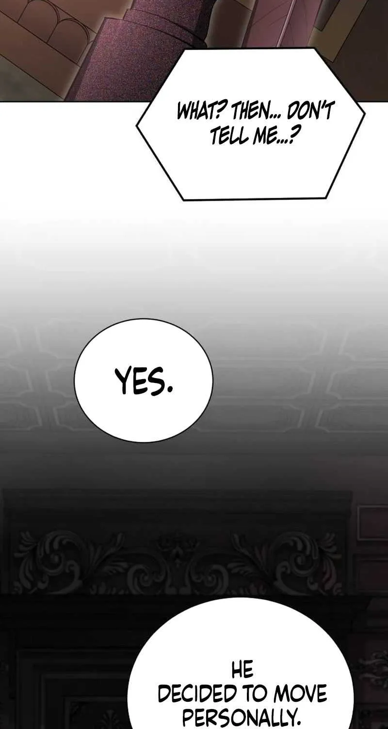 Chapter 45 — page 13