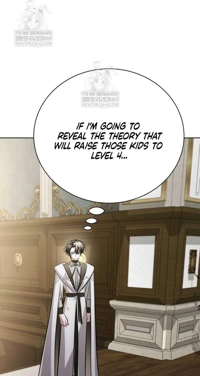 Chapter 45 — page 133