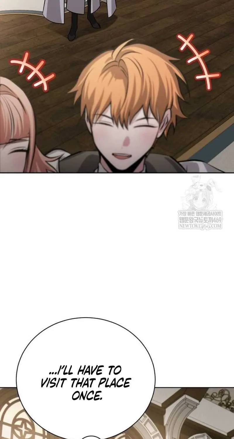 Chapter 45 — page 134