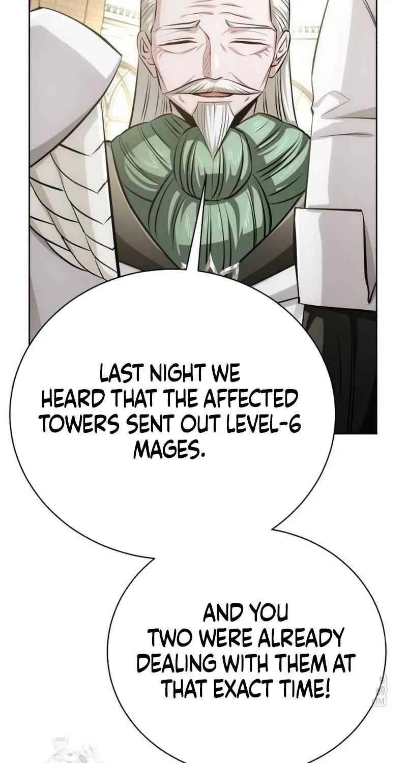 Chapter 45 — page 22