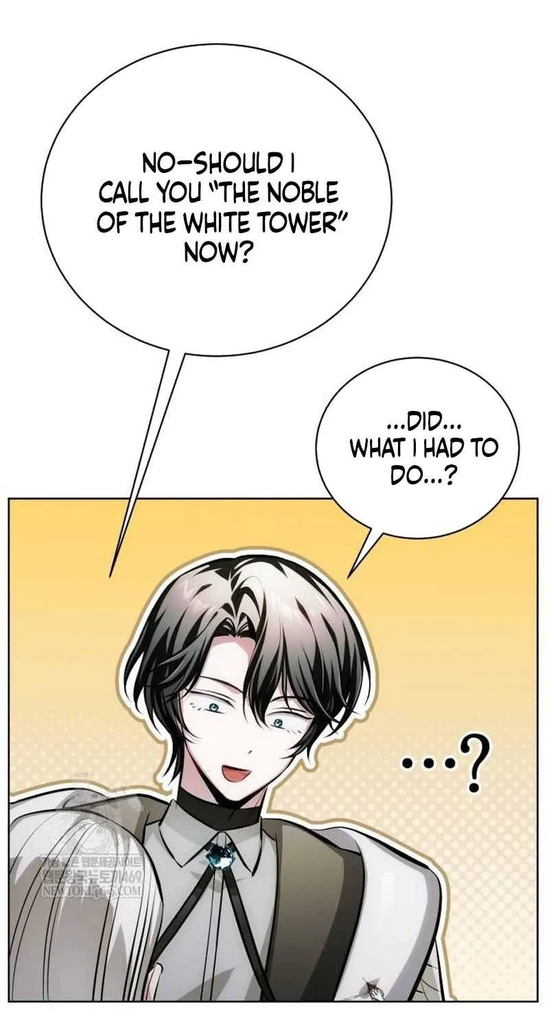 Chapter 45 — page 27