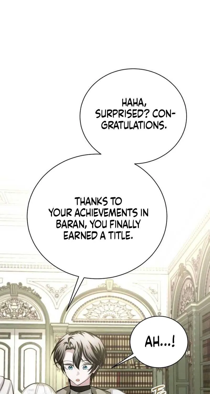 Chapter 45 — page 28
