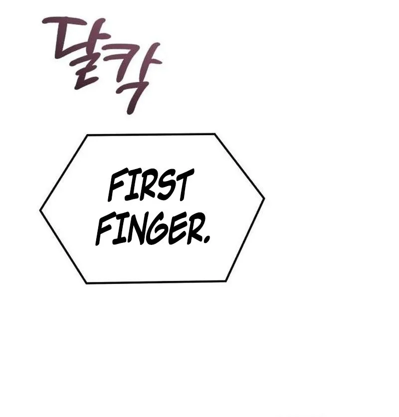 Chapter 45 — page 3