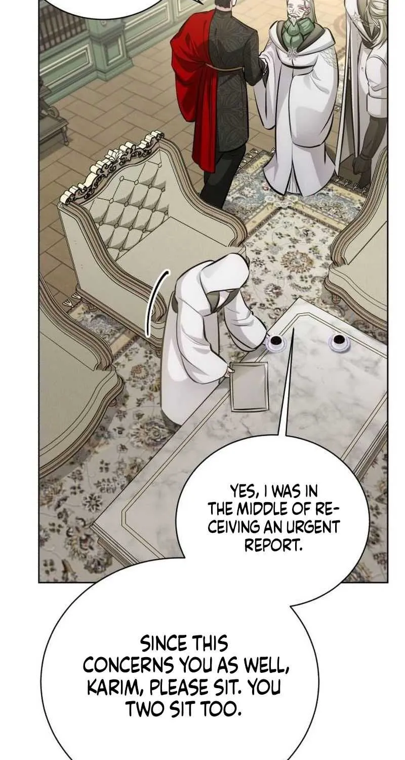 Chapter 45 — page 42