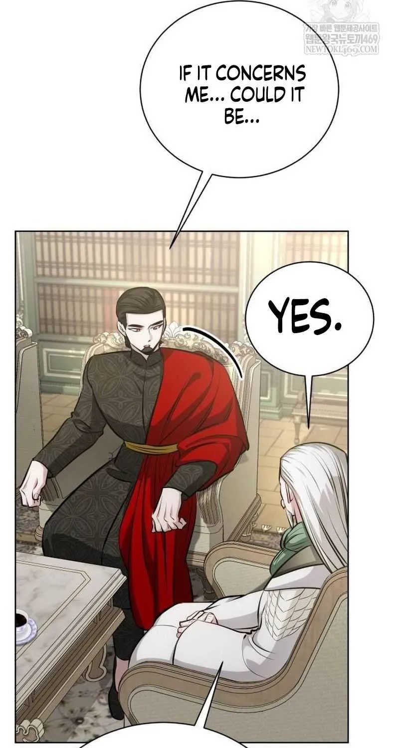 Chapter 45 — page 44