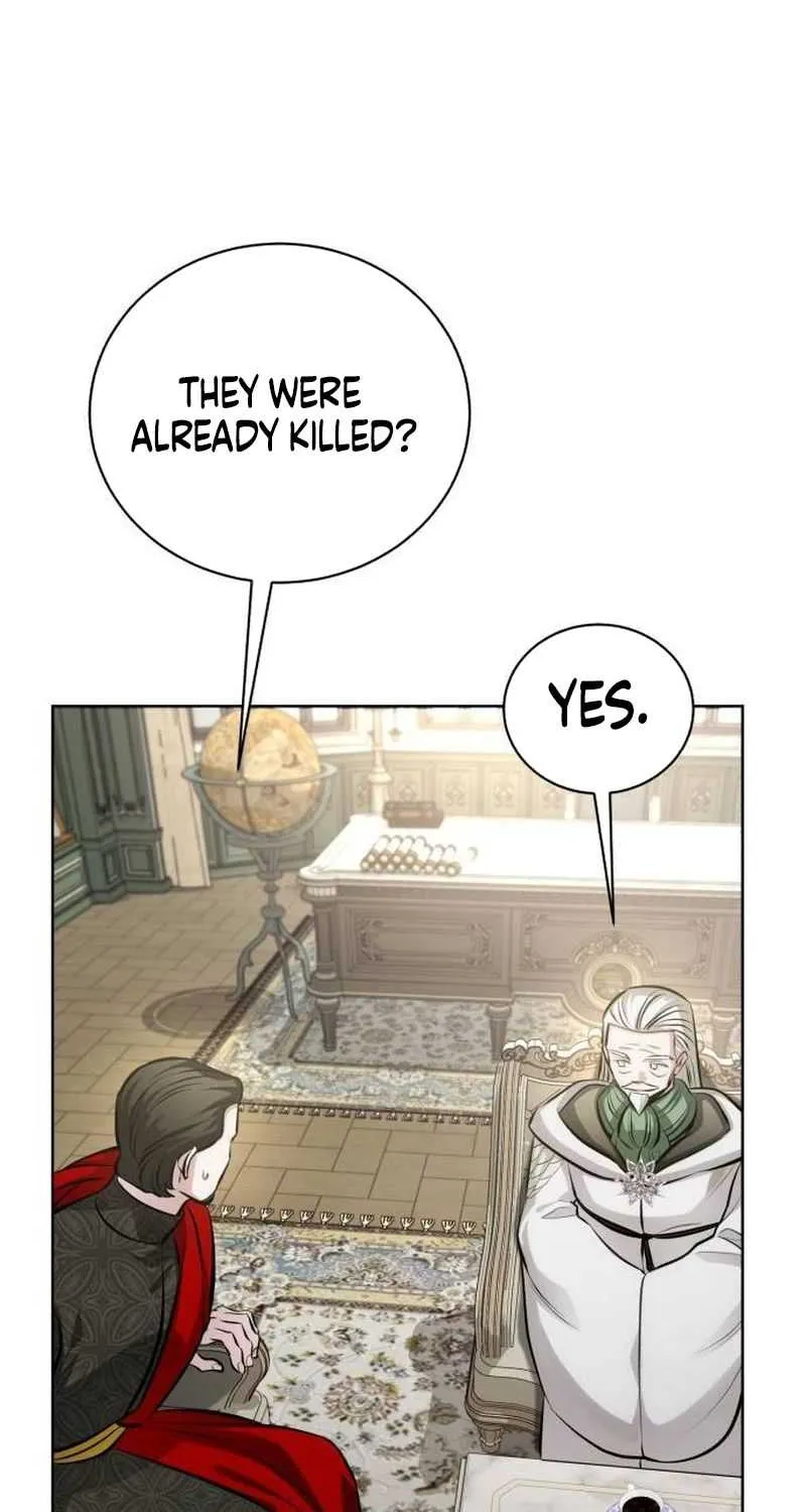 Chapter 45 — page 47