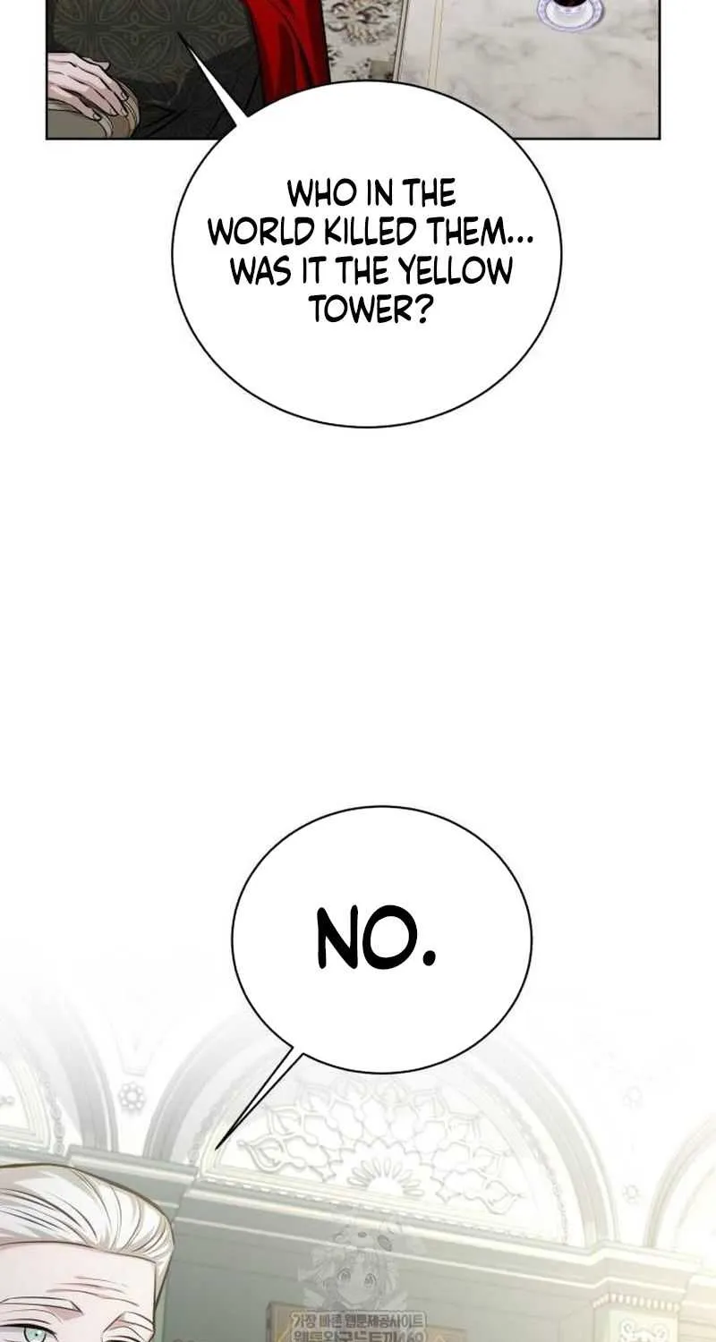 Chapter 45 — page 48