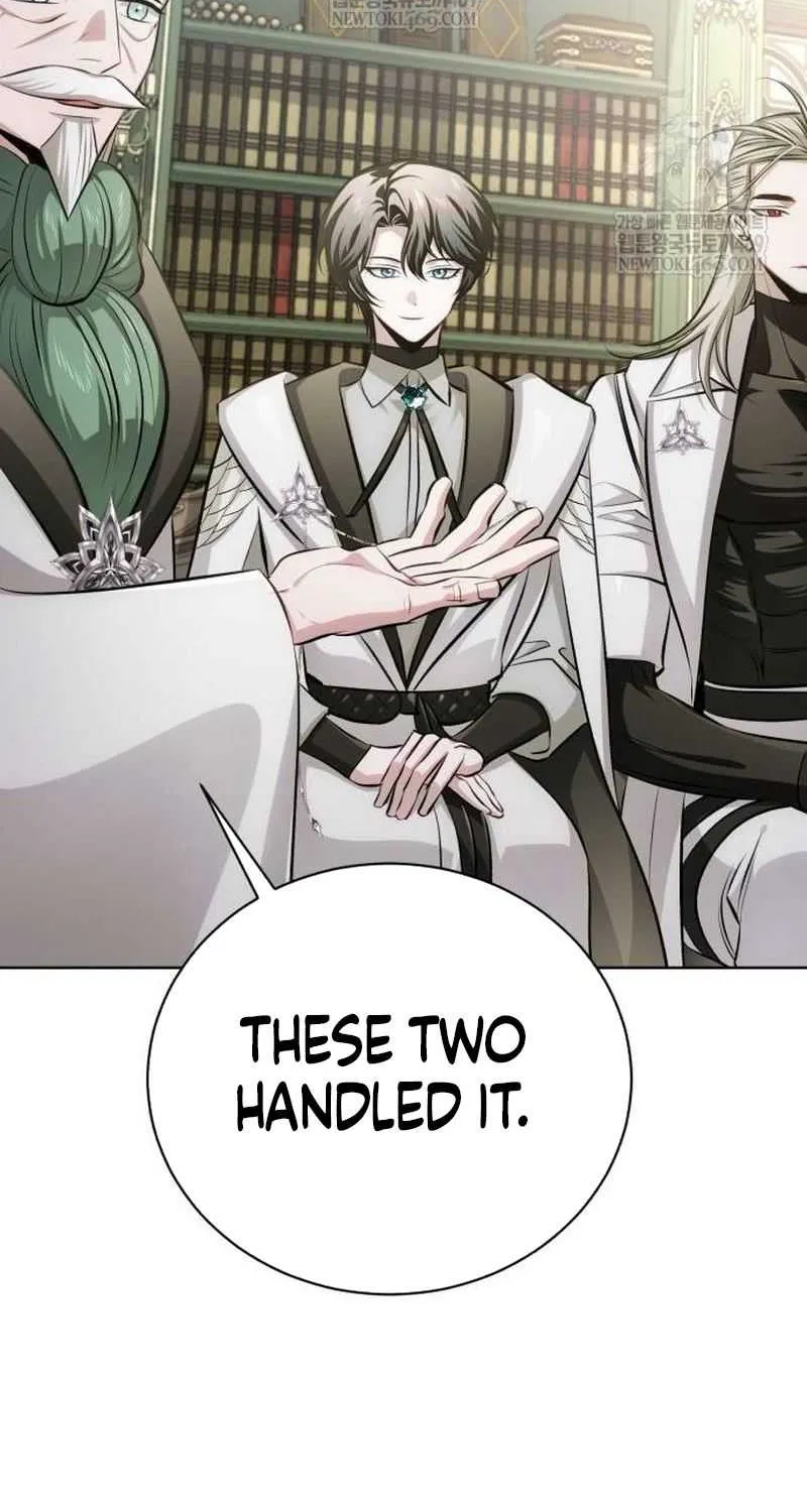 Chapter 45 — page 49