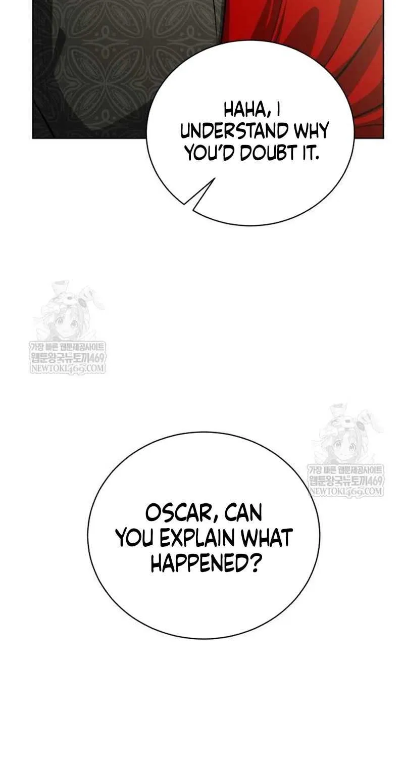 Chapter 45 — page 51