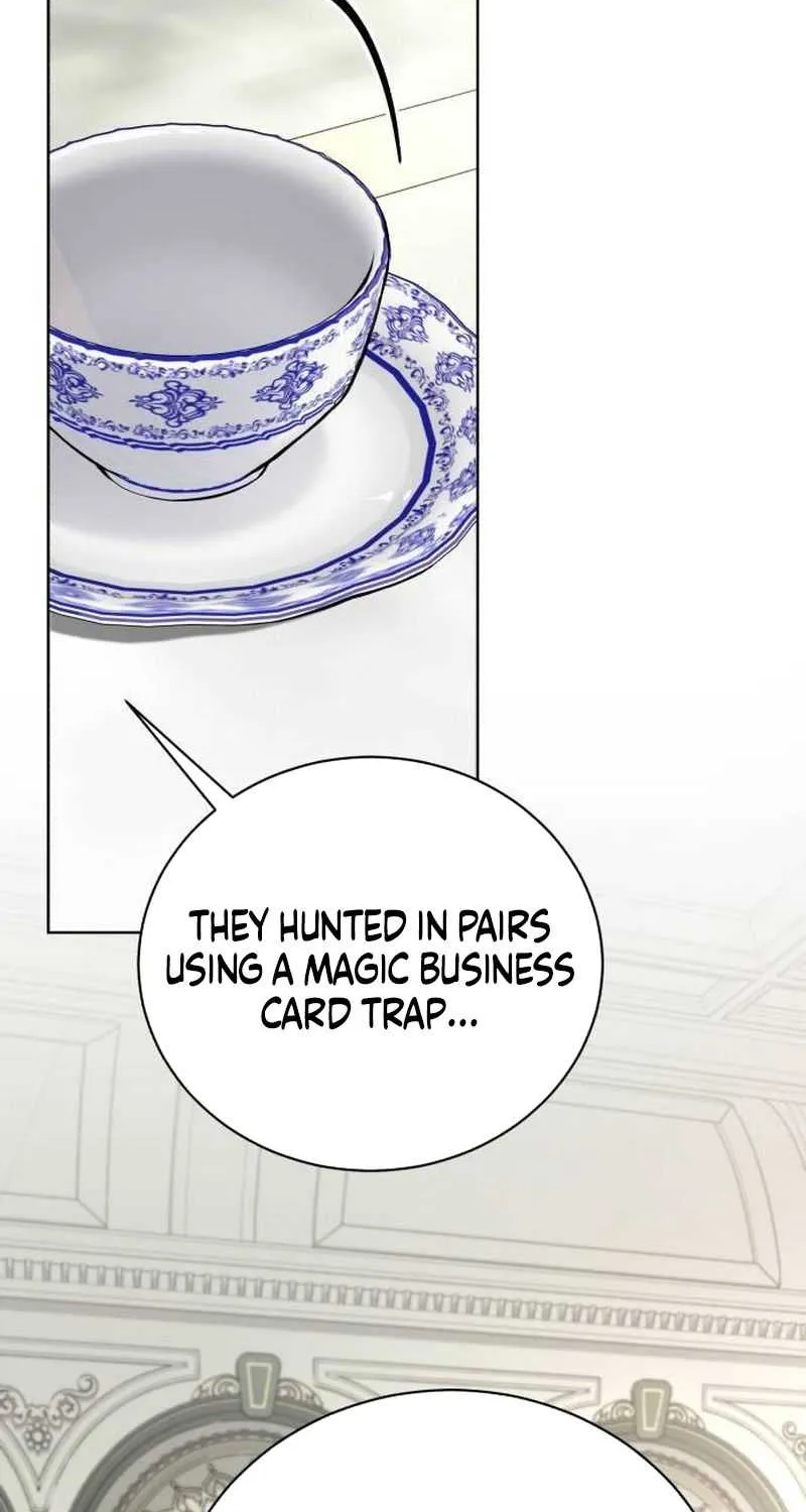 Chapter 45 — page 53