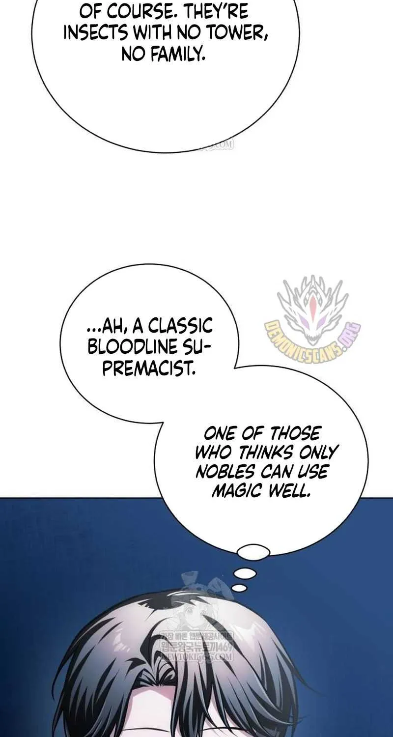 Chapter 45 — page 55