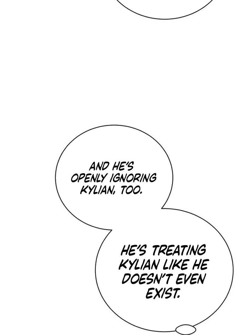 Chapter 45 — page 59