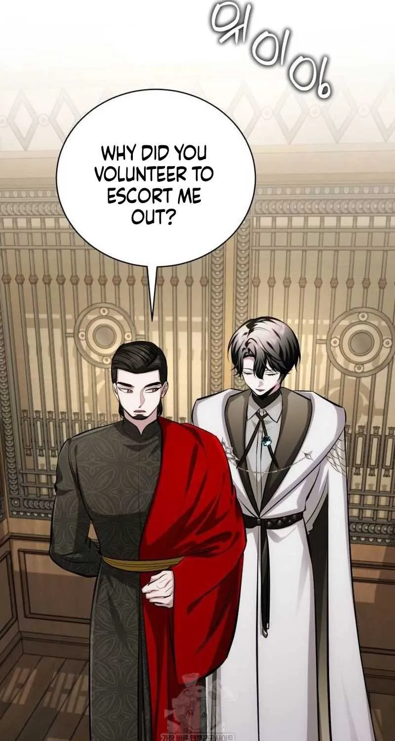 Chapter 45 — page 68
