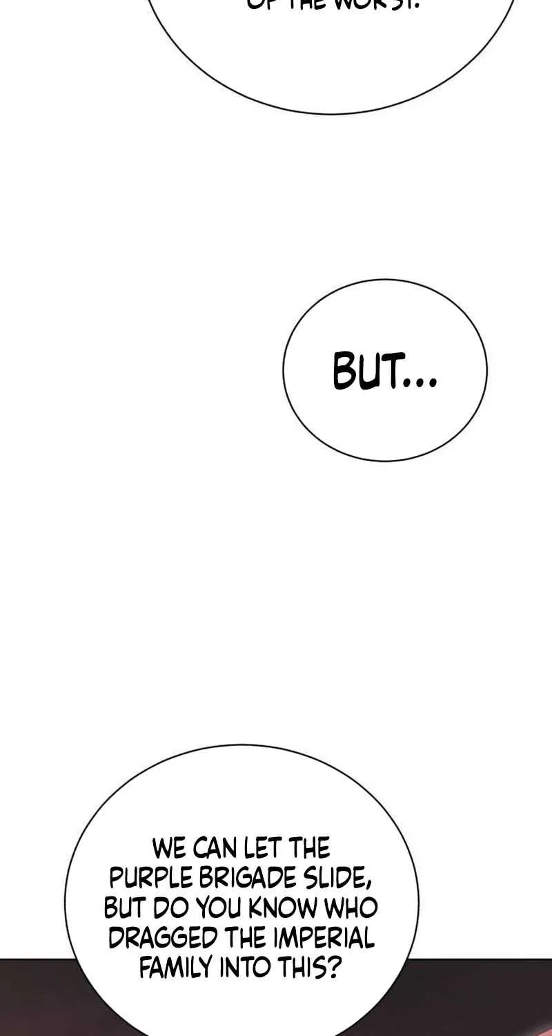 Chapter 45 — page 7