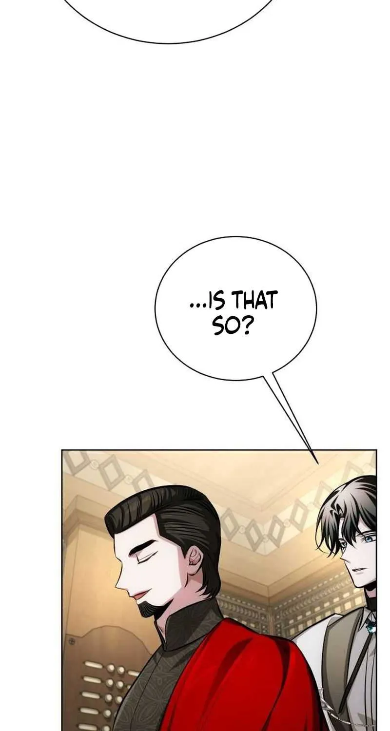Chapter 45 — page 71