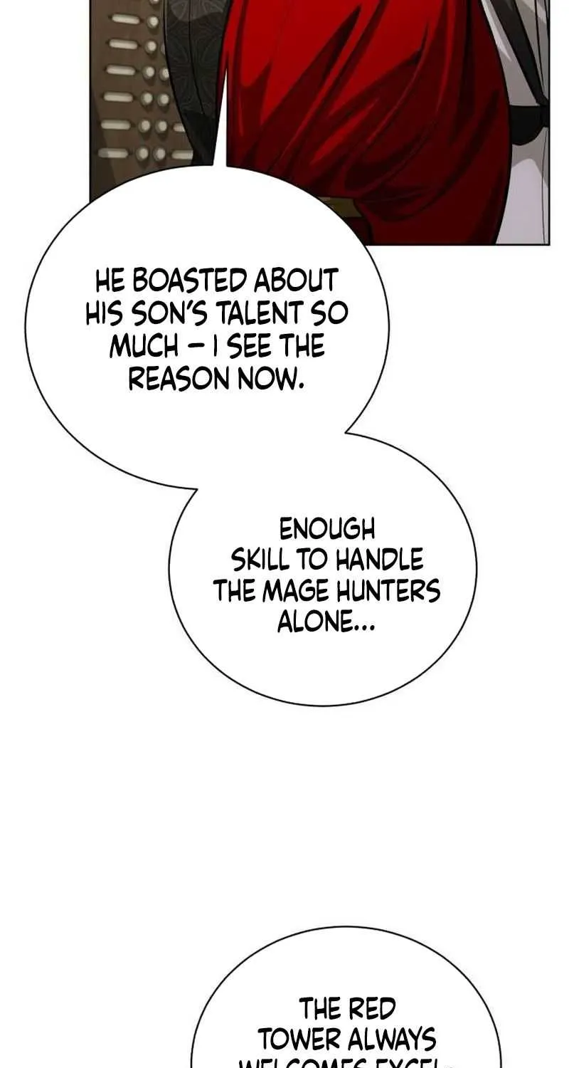 Chapter 45 — page 72