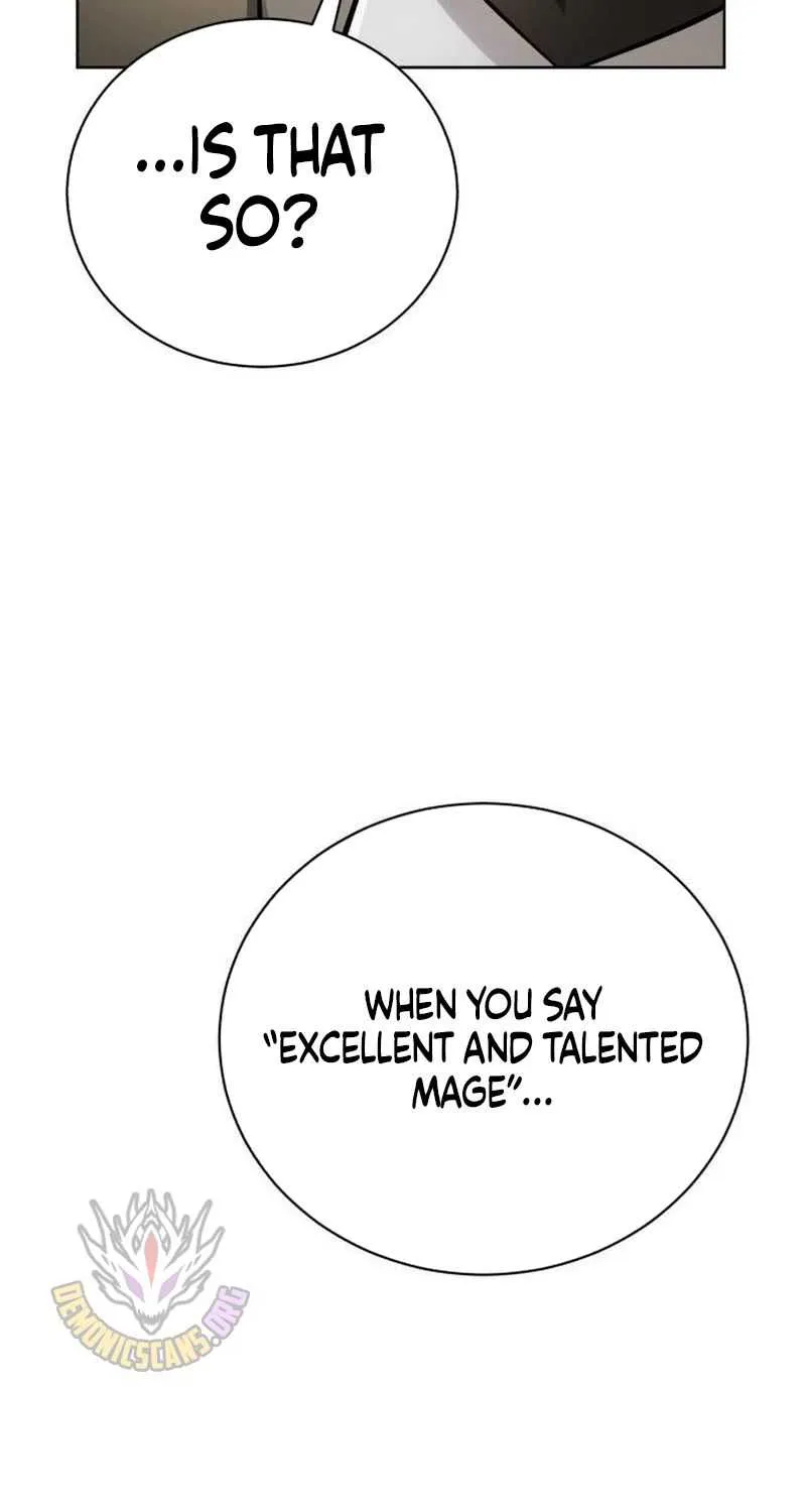Chapter 45 — page 74