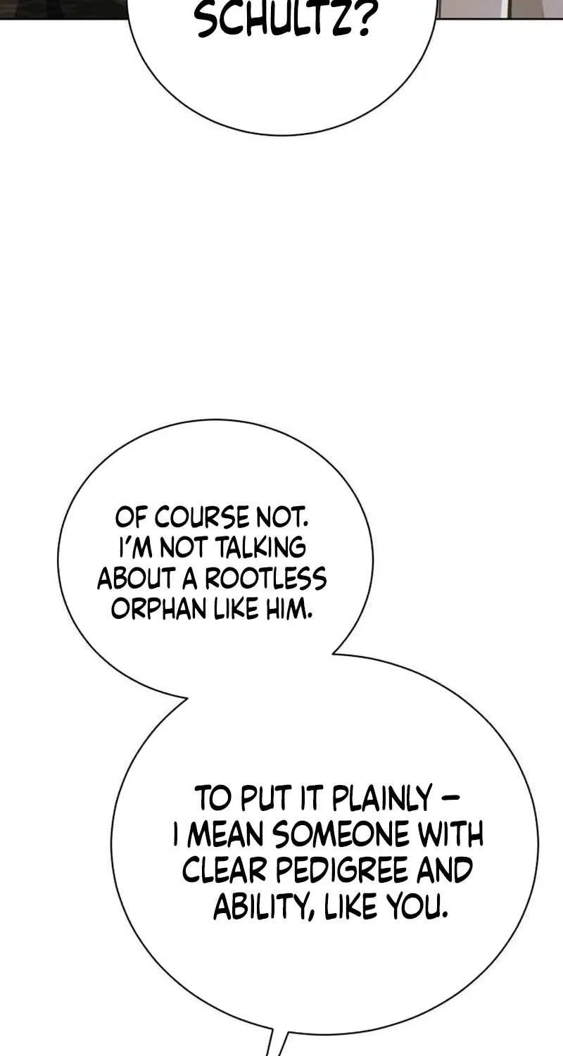 Chapter 45 — page 78