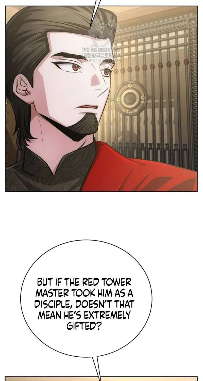 Chapter 45 — page 79