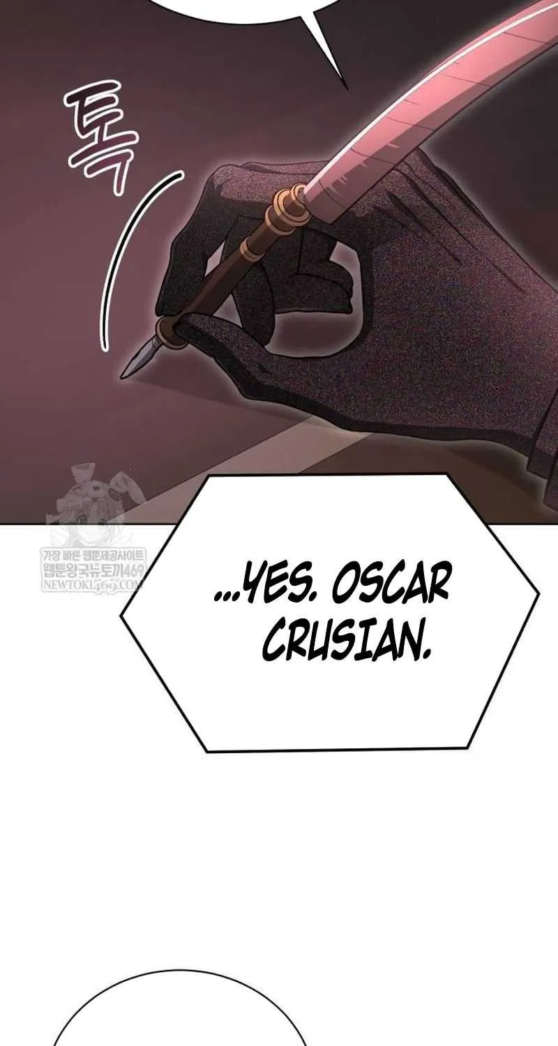 Chapter 45 — page 8