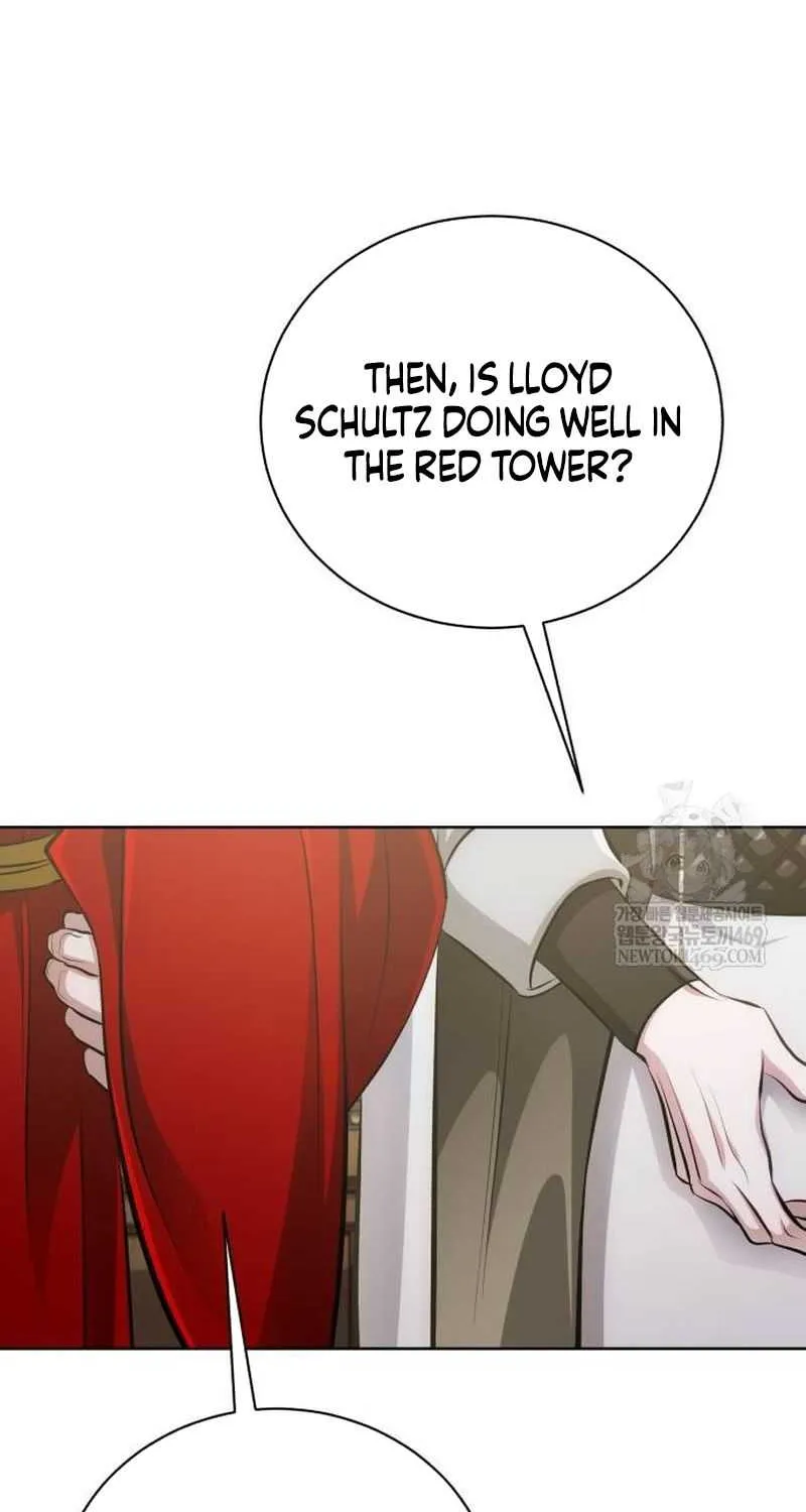 Chapter 45 — page 81