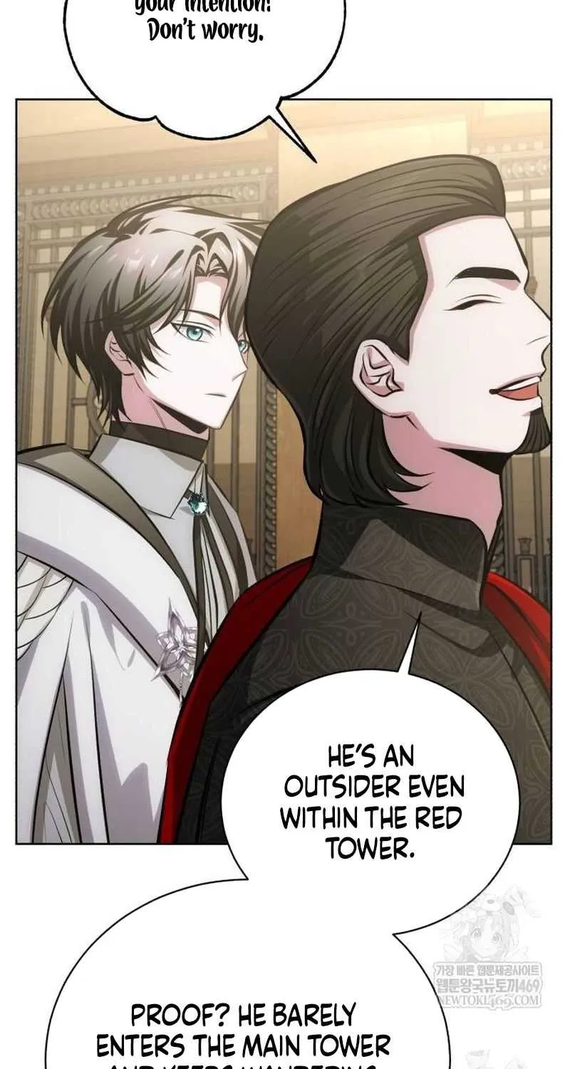 Chapter 45 — page 85