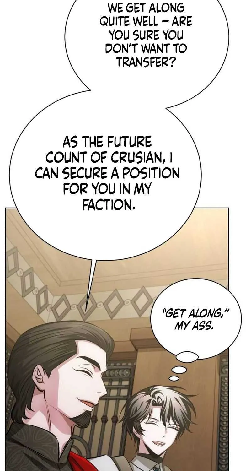 Chapter 45 — page 89