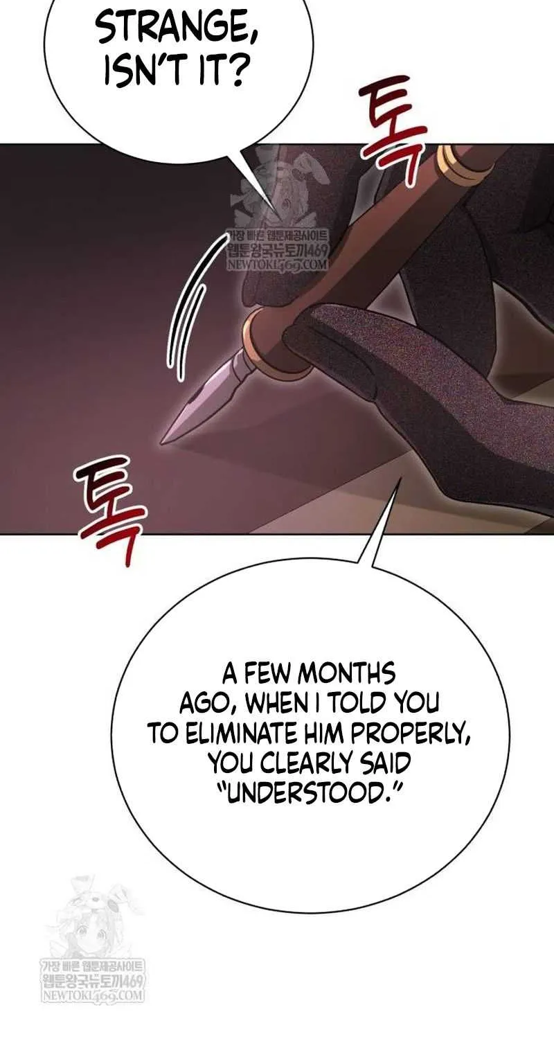 Chapter 45 — page 9