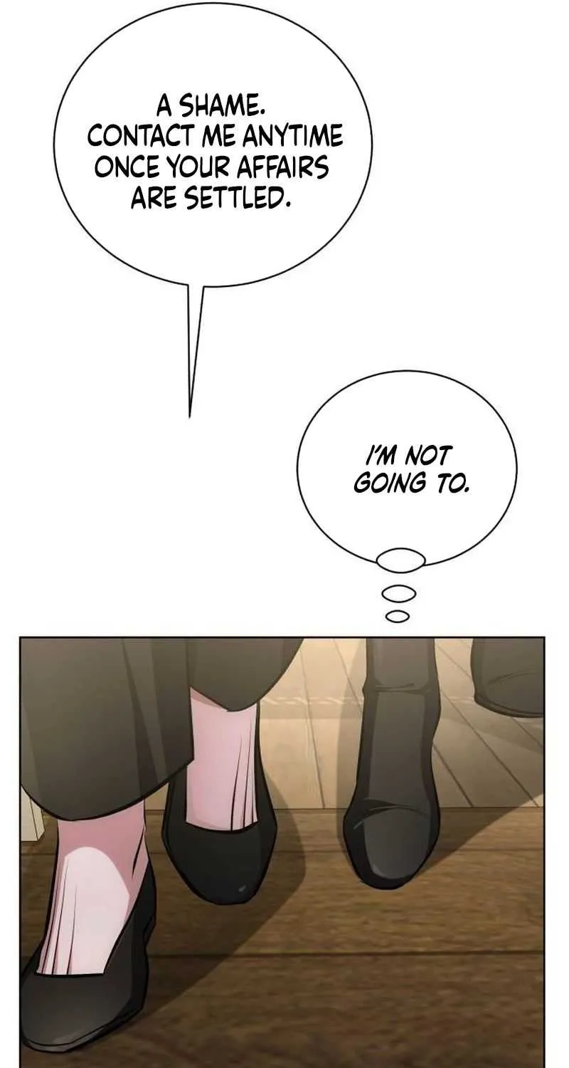 Chapter 45 — page 91