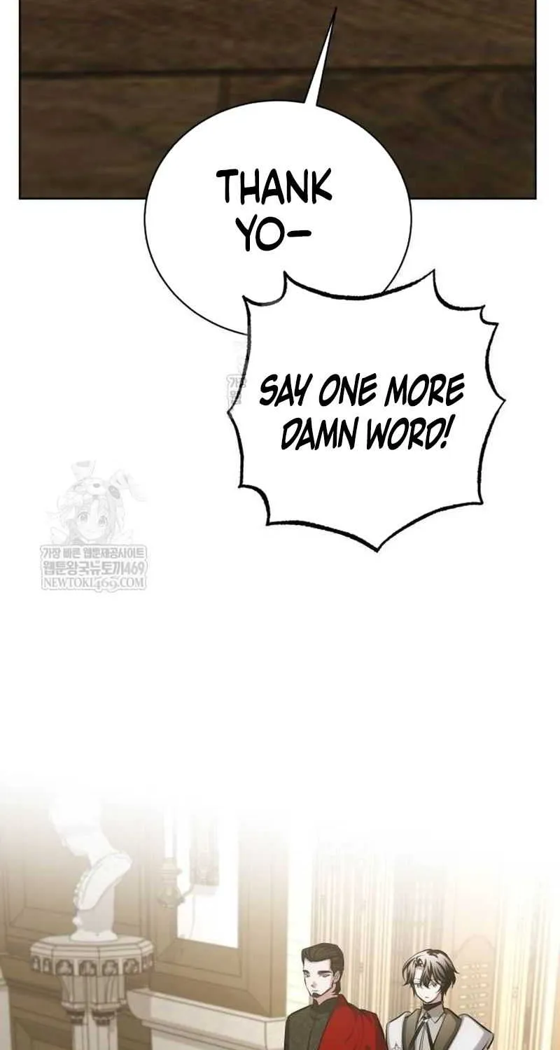 Chapter 45 — page 92
