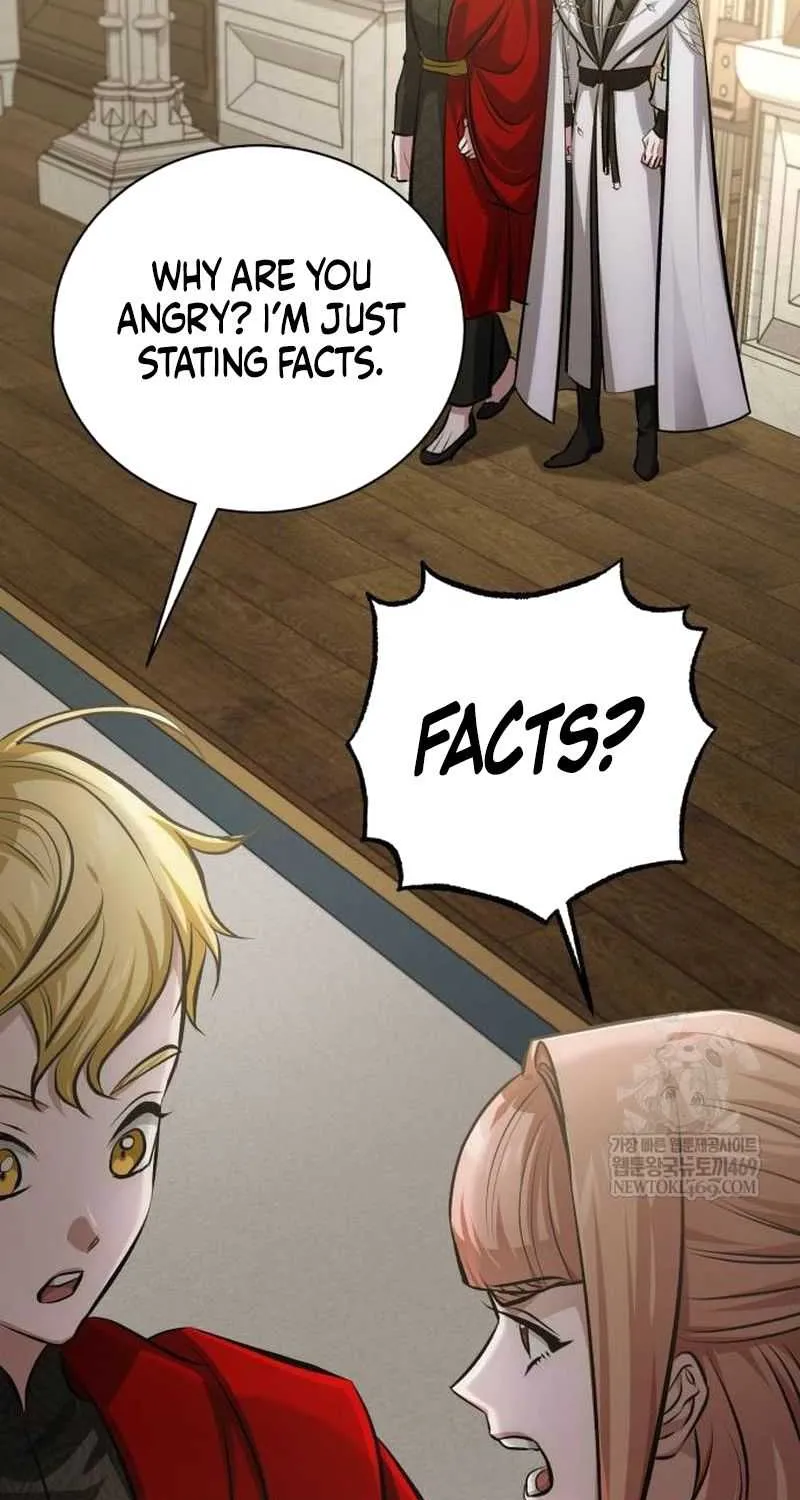 Chapter 45 — page 93