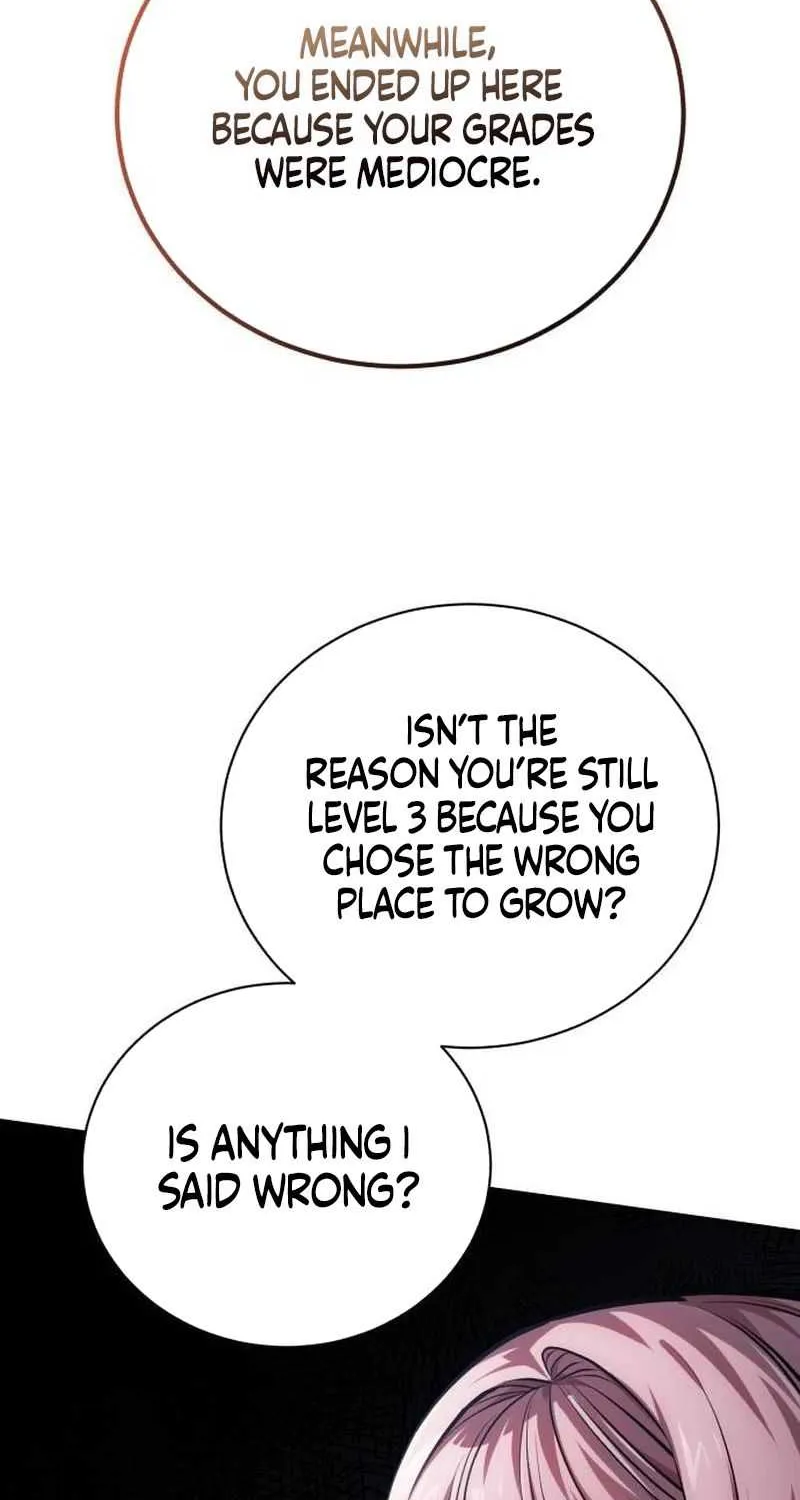 Chapter 45 — page 96