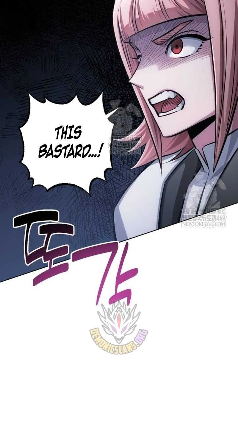 Chapter 45 — page 97