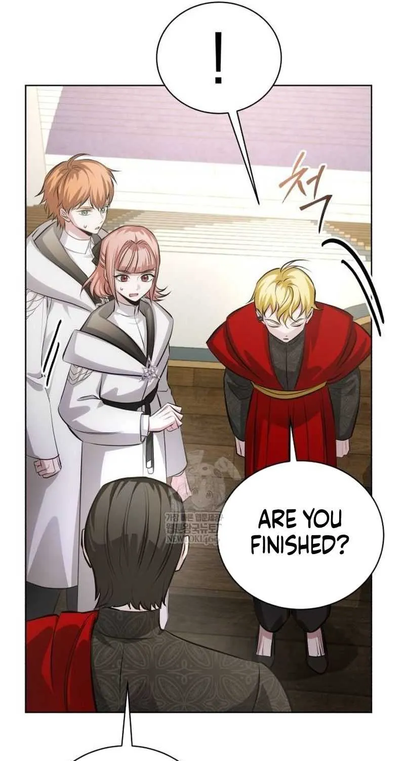 Chapter 45 — page 99