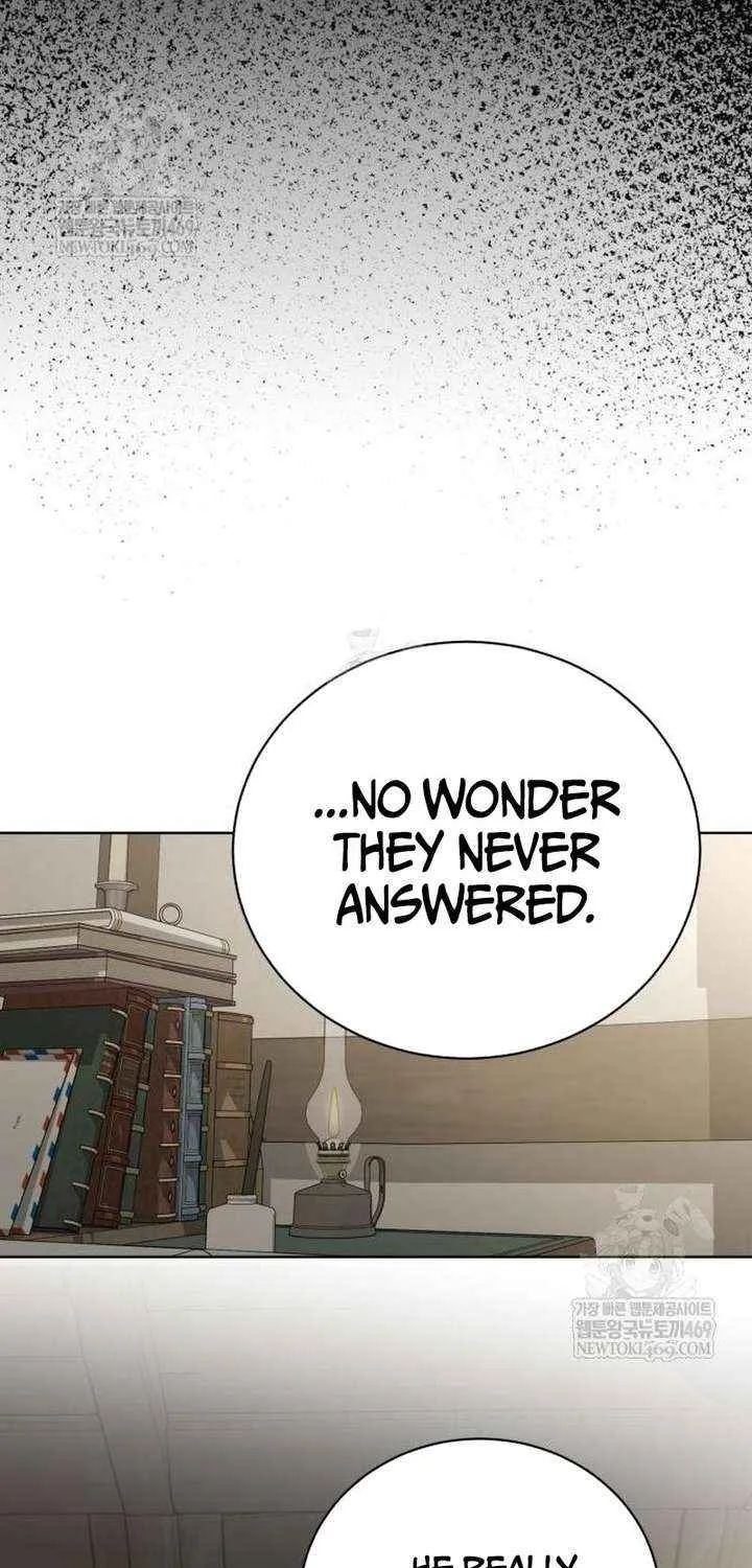 Chapter 46 — page 102