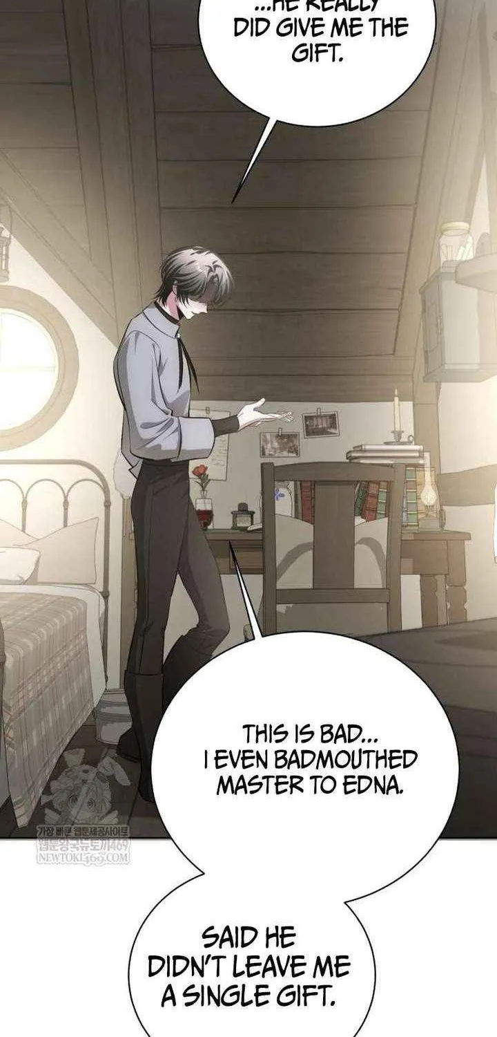 Chapter 46 — page 103