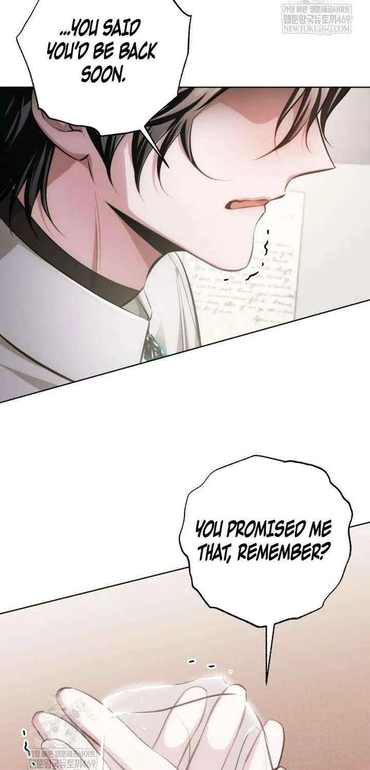 Chapter 46 — page 109