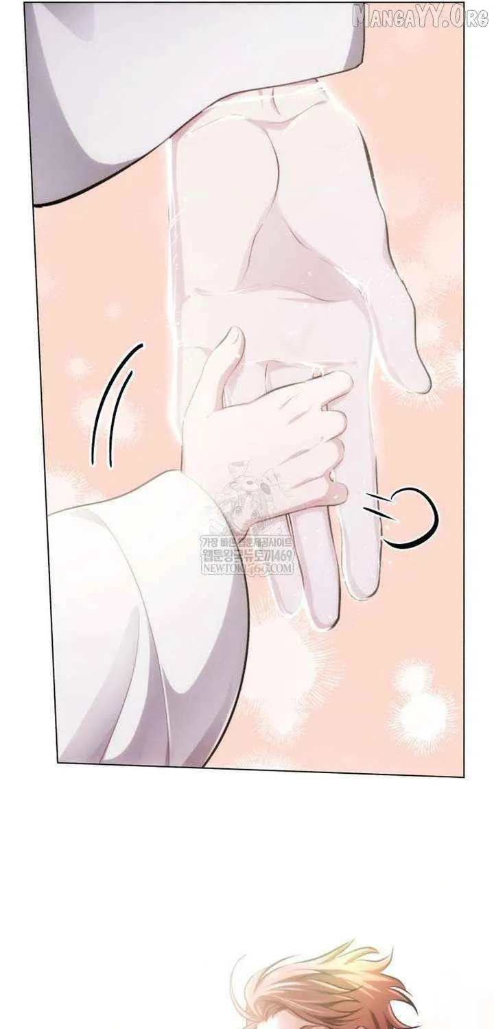 Chapter 46 — page 112