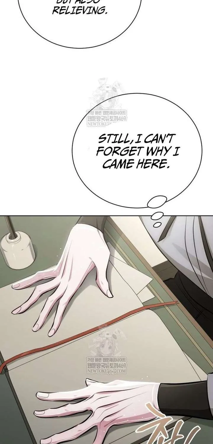 Chapter 46 — page 124
