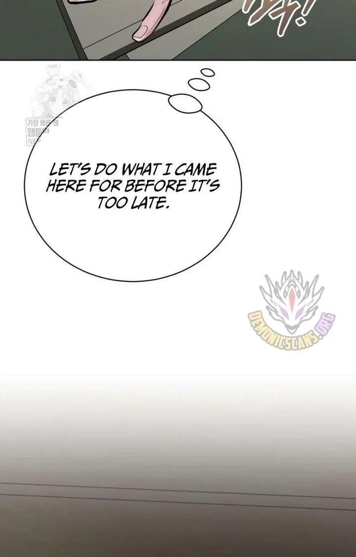 Chapter 46 — page 125