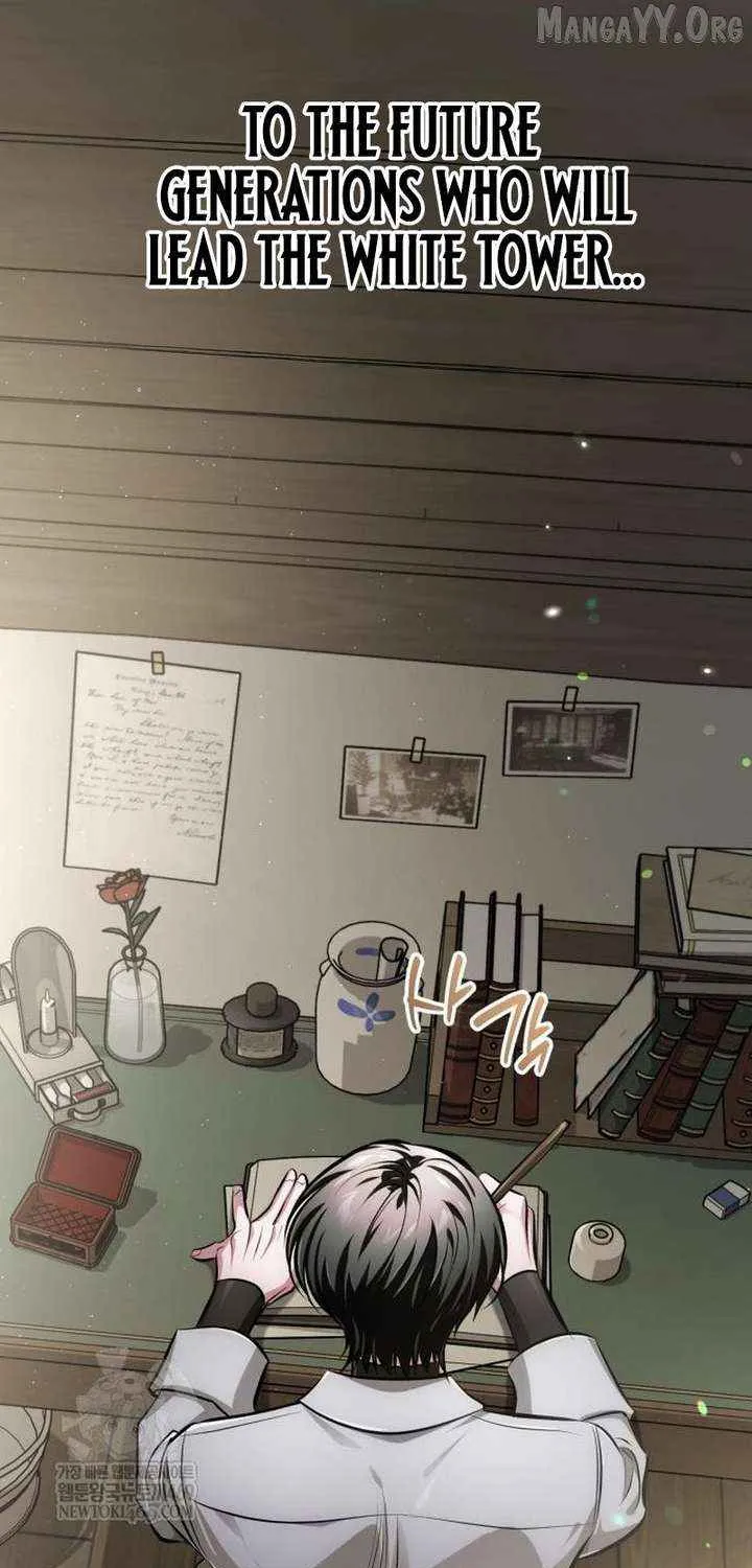 Chapter 46 — page 126