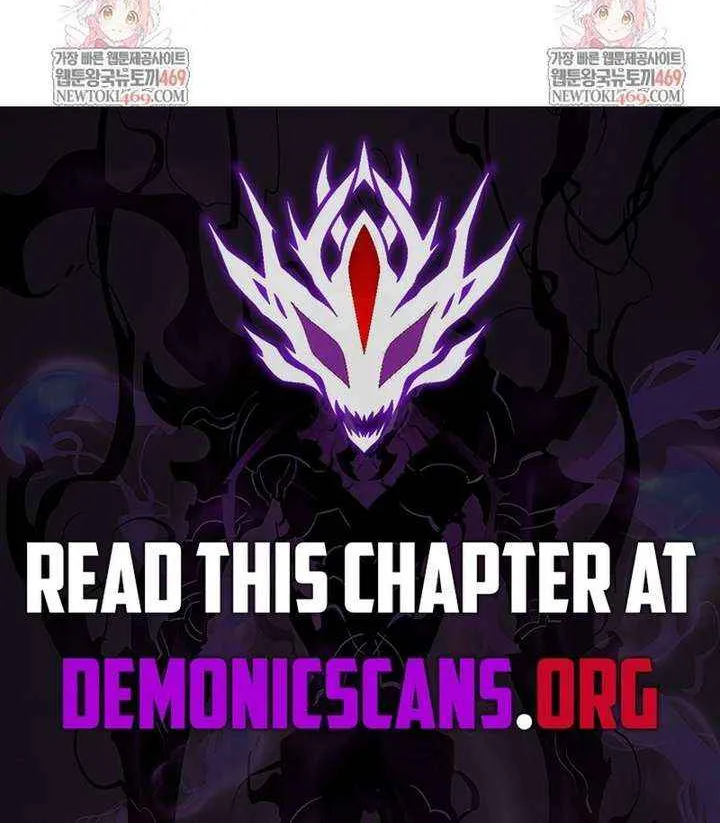 Chapter 46 — page 129