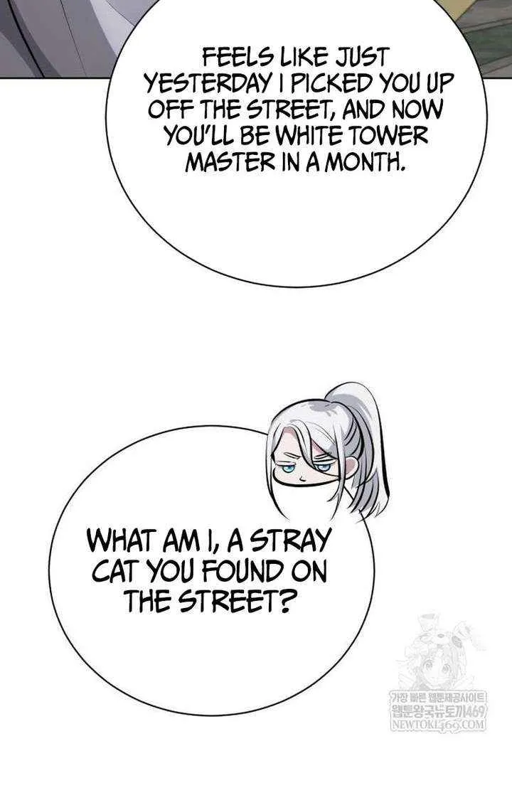 Chapter 46 — page 15