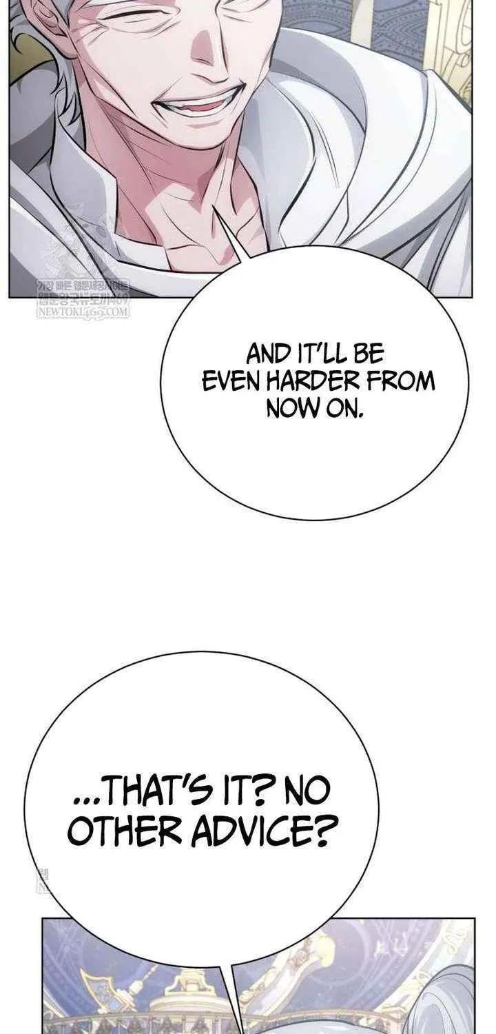 Chapter 46 — page 18