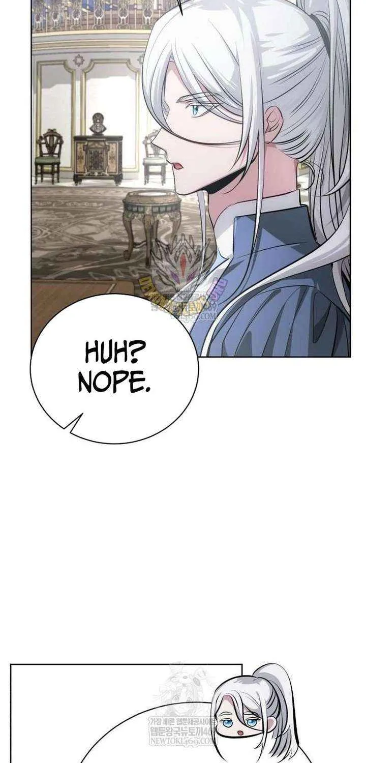 Chapter 46 — page 19